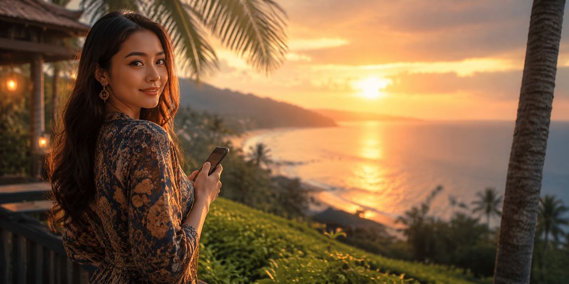 Pengalaman loteri dan jackpot gaya Malaysia melalui platform bila2 dalam talian