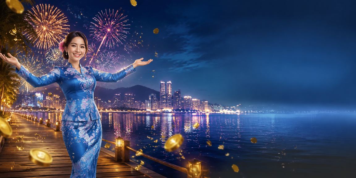 Pengguna Malaysia dari Penang mengikuti acara sukan melalui platform dalam talian