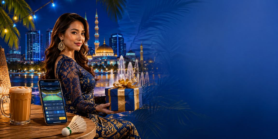 Pengguna Selangor mengakses platform hiburan bila2 melalui telefon mudah alih