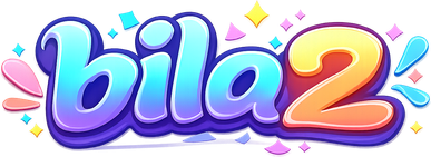bila2